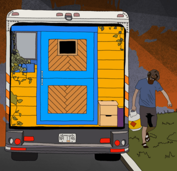 Screen Shot 2018-07-02 at 3.18.59 PM